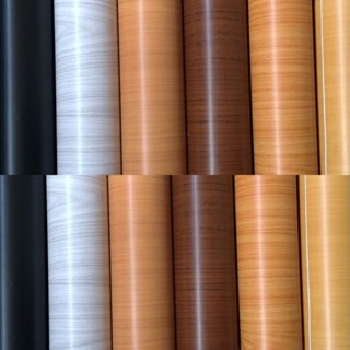 CONTACT 10 METROS X 0,45CM ADESIVO MADEIRA PAPEL DE PAREDE BRW em Oferta na Shopee