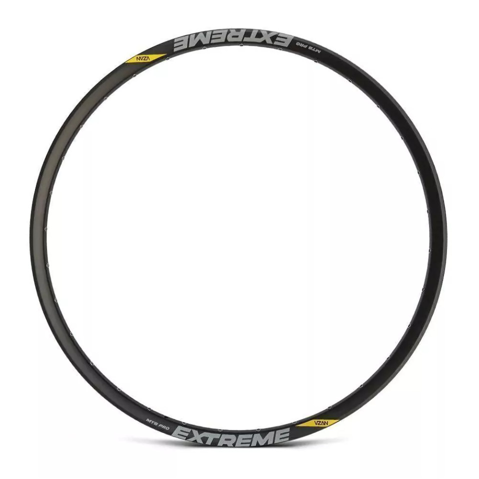 ARO EXTREME PRO 29/32F PRETO FOSCO P96 DISC C/ILHOS C/ADS em Oferta na Shopee