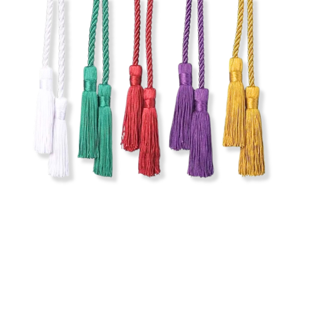 O que é Cíngulos Litúrgicos? Guia e Onde Comprar | BuscaProdutos