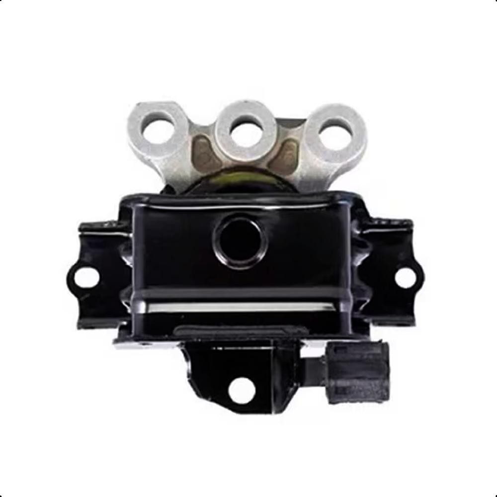 Coxim Dianteiro Motor Direito Authomix Cobalt/Onix/Prisma