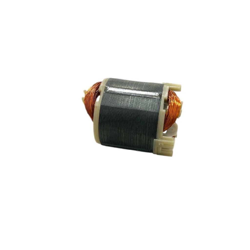 Estator Para micro Retífica dremel 127v modelo 3000