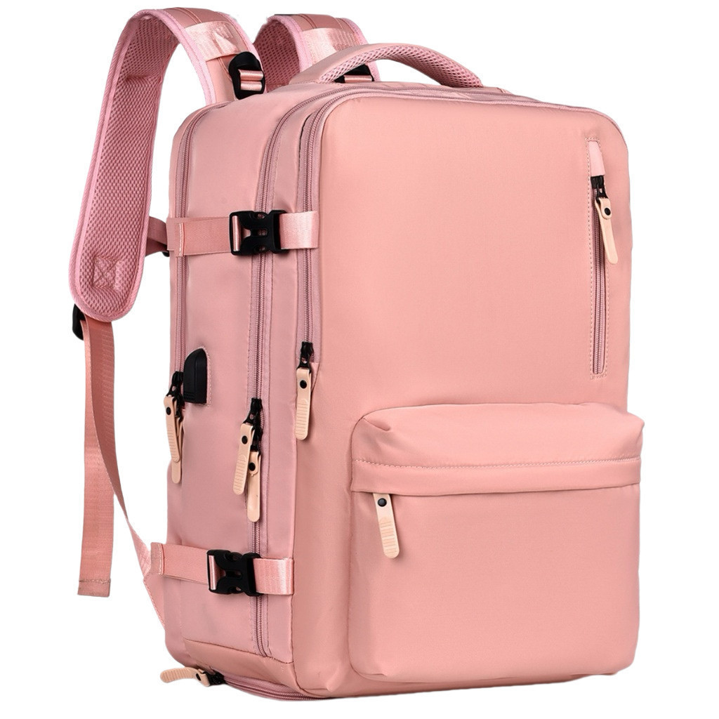 Laptop Viagem Escola À Prova D'água Executivo Notebook À Prova D'água Tênis Armazenamento Laptop Viagem Escola À Prova D'água Executivo Notebook À Prova D'água Tênis Armazenamento