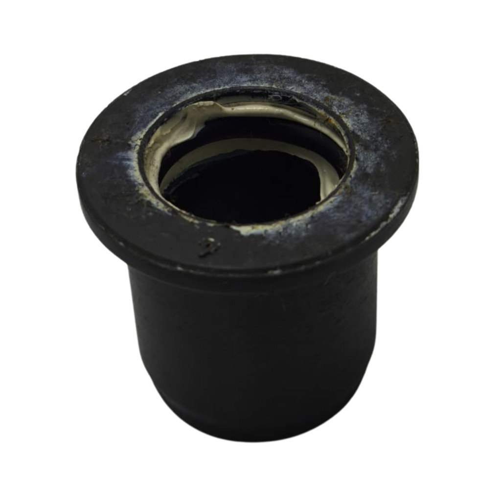 BUCHA COLUNA COM ANEL E GRAXA CONJ. PLASTICO MUELLER PLUS
