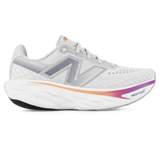Tênis New Balance 1080 V14 Feminino 100% Original Com Nota Fiscal e Garantia em Oferta na Shopee