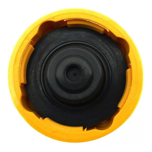 Tampa Reservatório Do Radiador Palio 1996 1997 1998 Até 2000 em Oferta na Shopee