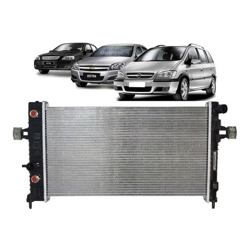 Astra 2011 Automático: Onde Comprar | BuscaProdutos