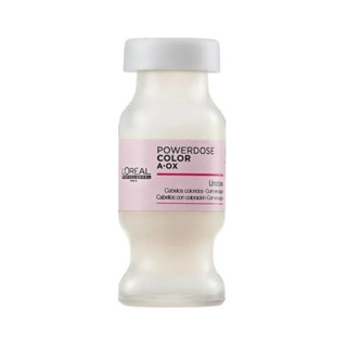 Ampola Powerdose Vitamino Color 10ml - Loreal em Oferta na Shopee