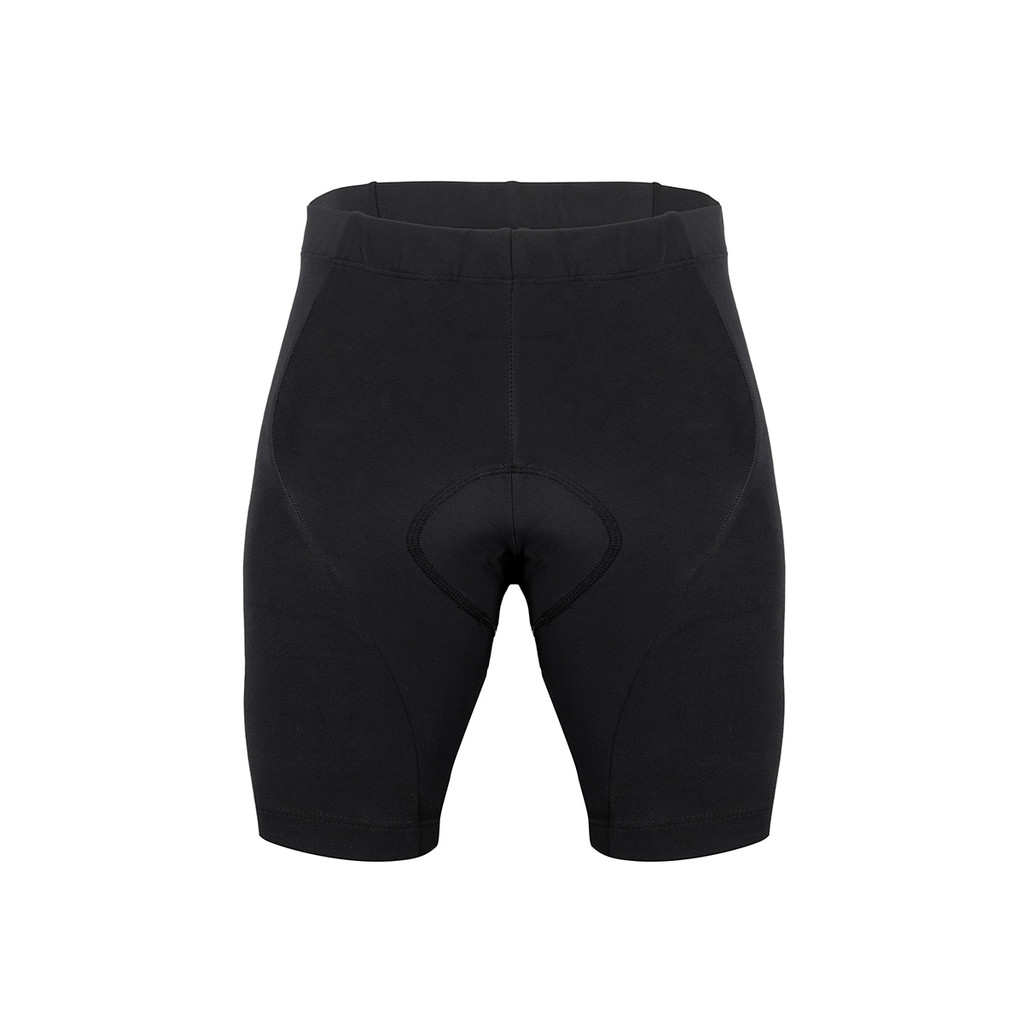 BERMUDA ASW BASIC em Oferta na Shopee