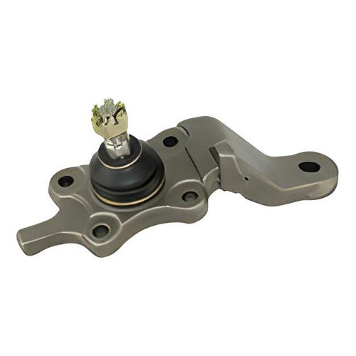 Pivô Inferior Da Hilux Sw4 1997 A 2004 Lado Esquerdo