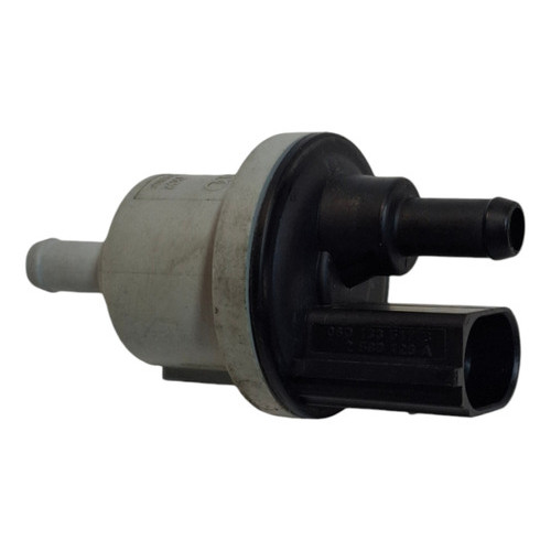 Válvula Canister Volkswagen Jetta Golf Up Polo 06d133517b