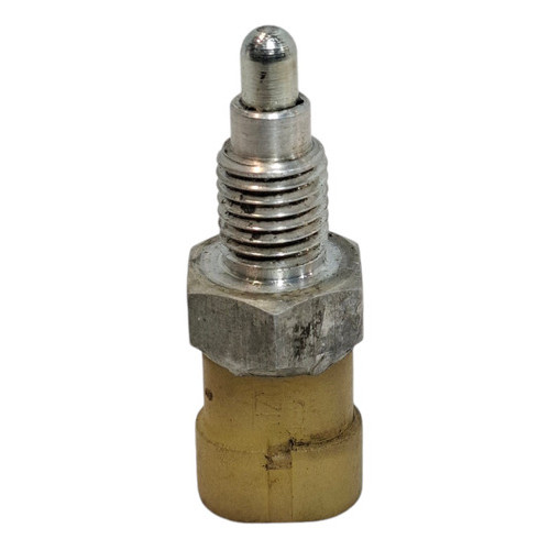 Interruptor Luz Ré Chevrolet Celta 2001/2014 90482454