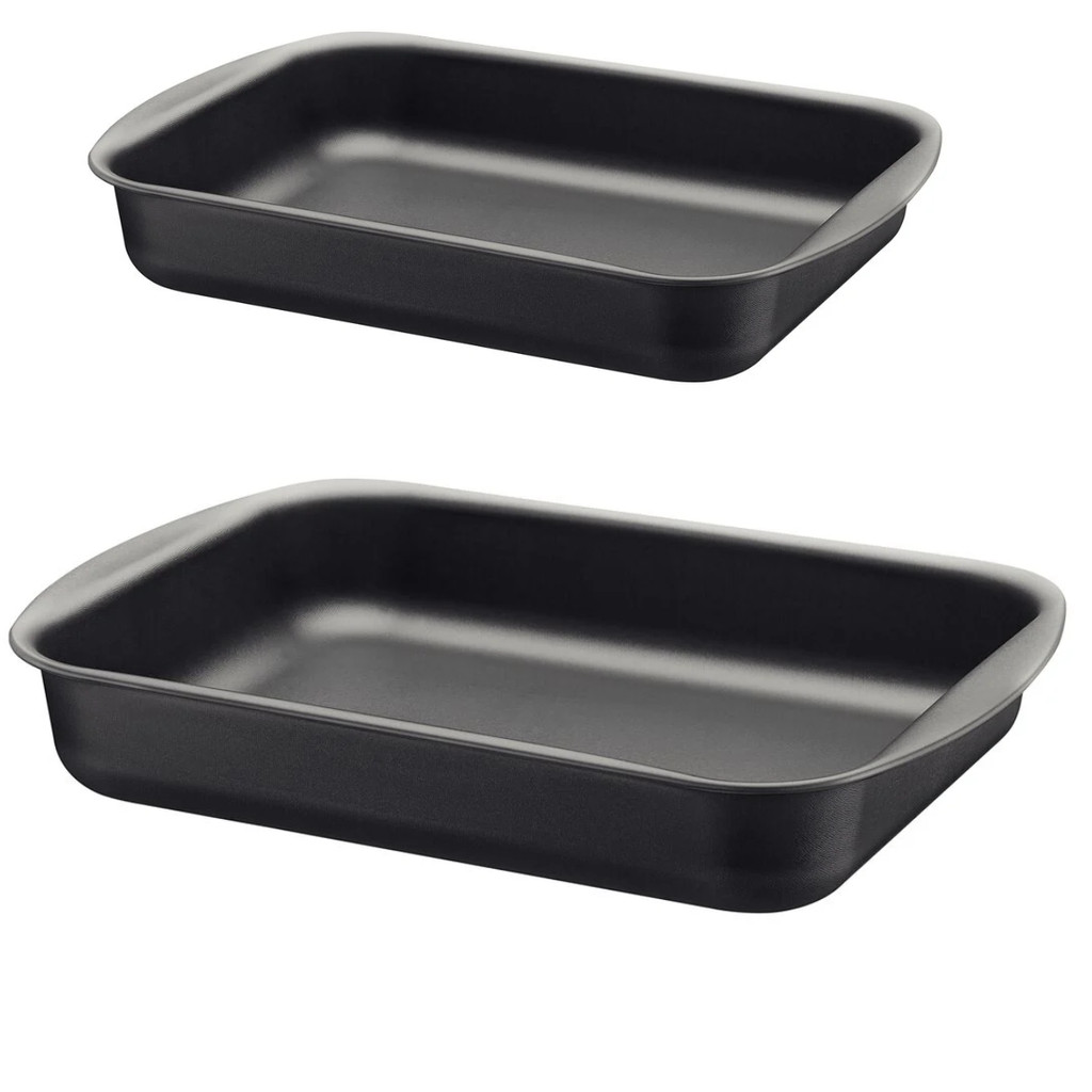 Conjunto de Assadeiras Tramontina: Onde Comprar | BuscaProdutos