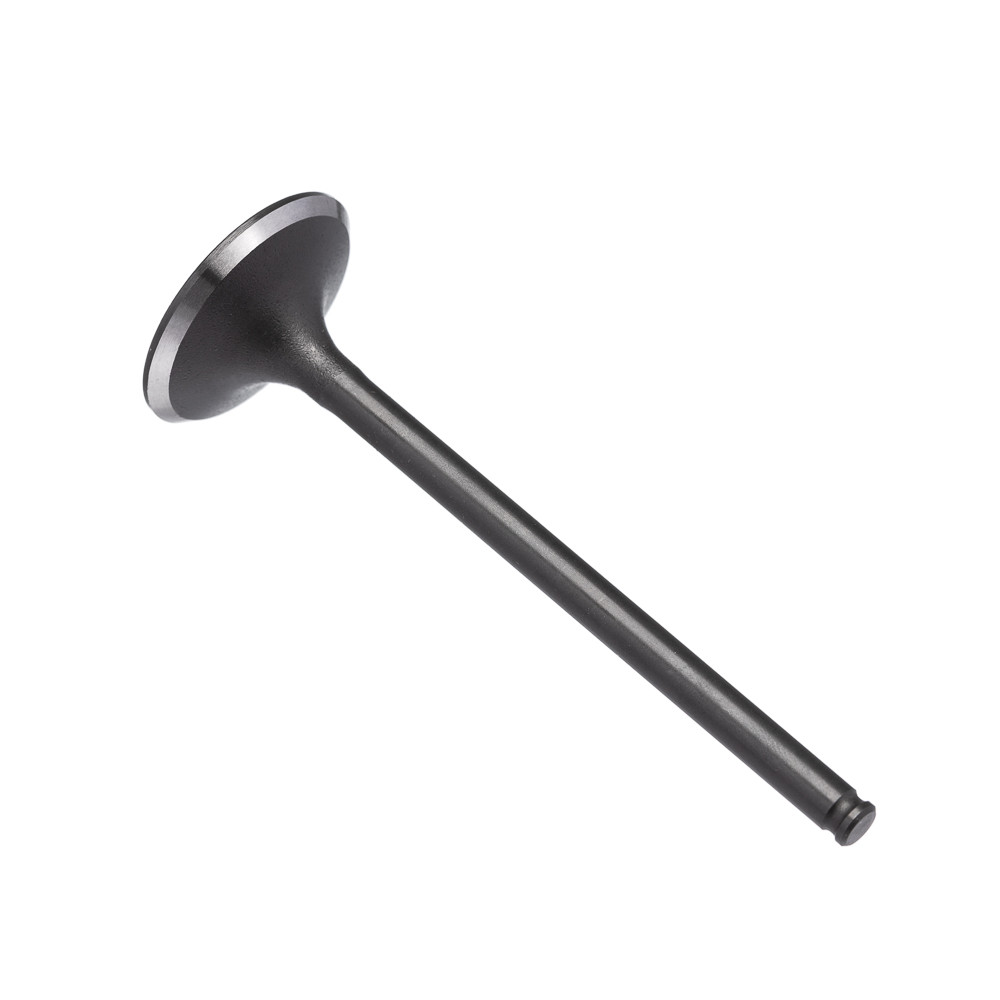 Valvula De Admissao Kmp Cb 300r 2009/2015 em Oferta na Shopee