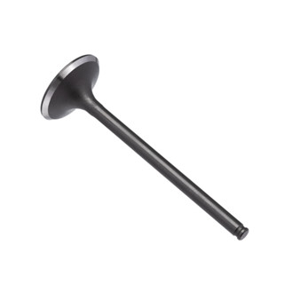 Valvula De Admissao Kmp Cb 300r 2009/2015 em Oferta na Shopee