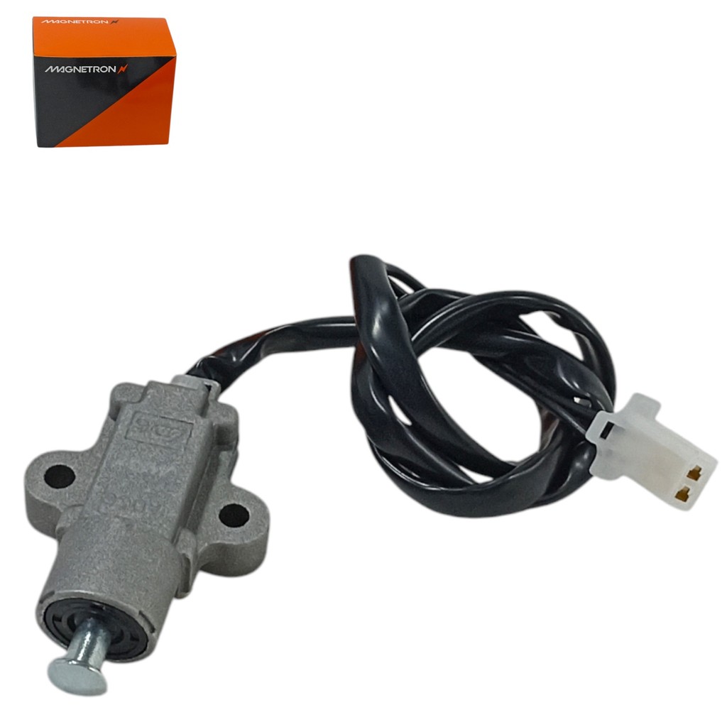 Sensor Interruptor Cavalete Ys 250 Fazer 2006 a 2023 Xtz 250 Lander 2007 a 2023 em Oferta na Shopee