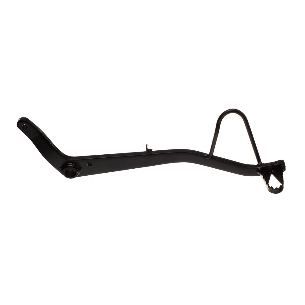 Pedal Freio Gp7 Xtz 125 - Spare Parts and Accessories for Vehicles