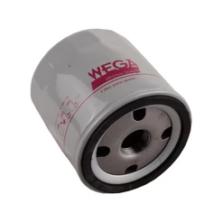 Filtro Óleo Vw Virtus 2020 a 2023 - 1353346 - WO346