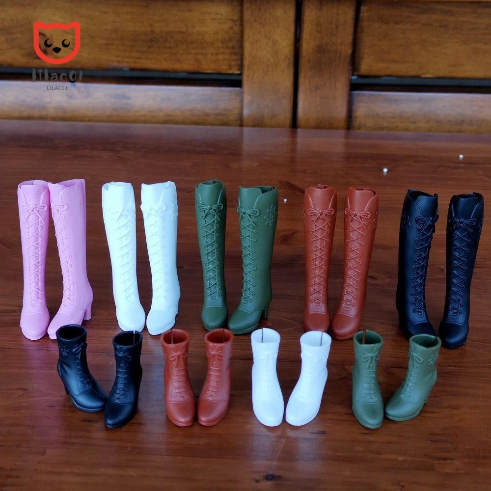 Bota de Plástico Feminina: Onde Comprar | BuscaProdutos