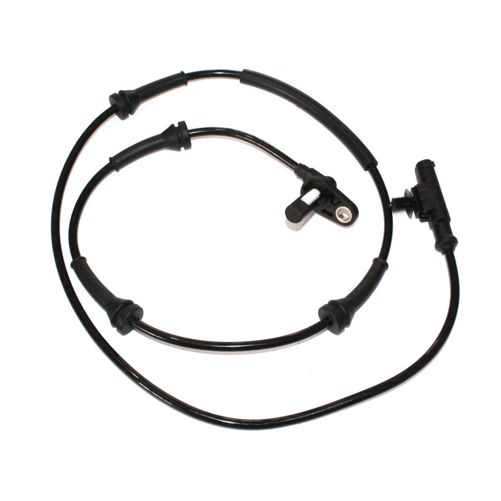 Sensor Abs Traseiro Dianteiro Range Rover Sport 0265007778