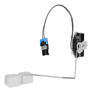 Sensor Nivel Combustivel Duster Captur Oroch Flex Ds23201 em Oferta na Shopee