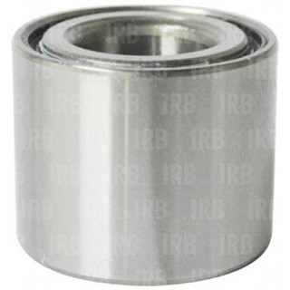 Rolamento de roda Traseiro Chevrolet Corsa 2002 a 2014 IRB em Oferta na Shopee