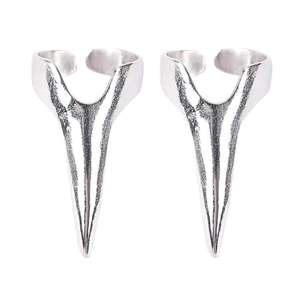 Kit 2 Anéis Separadores p/ Trança – Trancista Profissional em Oferta na Shopee