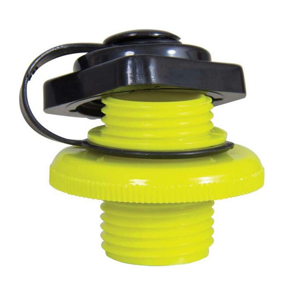 Válvula Tipo Boston para Boias Náuticas Jobe em Oferta na Shopee