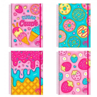 CAD UNIV 10M CD B/A 160F M DA LARI   ANIMATIVA   10903 em Oferta na Shopee