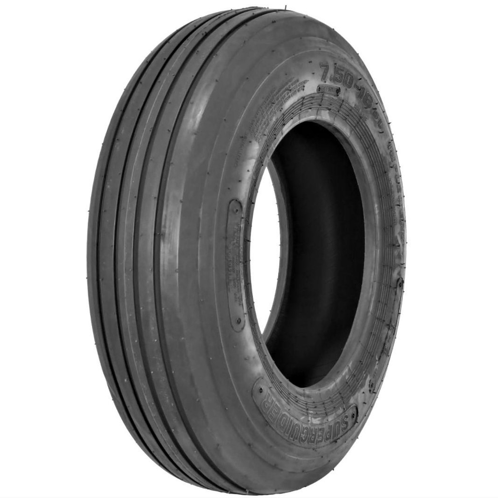 Pneu 7.50-16 10 Lonas I1 Tenx em Oferta na Shopee
