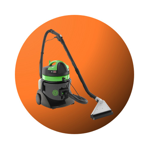 LAVACLEAN EXTRATORA 220V - IPC 