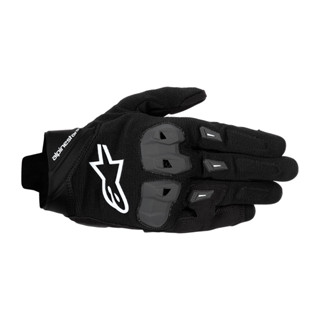 LUVA ALPINESTARS SP X 1 em Oferta na Shopee