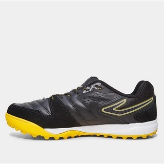 Chuteira De Society Topper TOP Dominator PRO V Adulto TP05090001