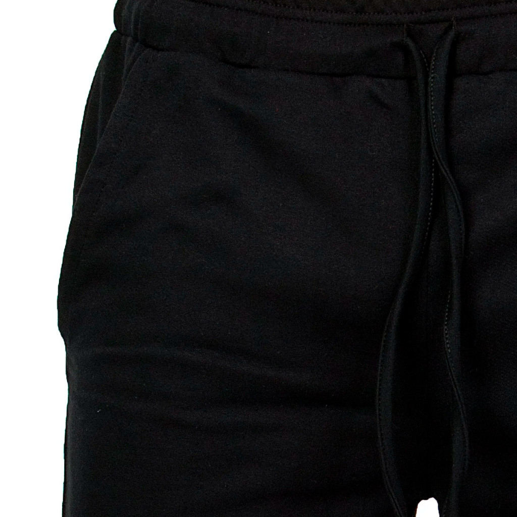 Detalhes do Short Bermuda de Tactel  Exclusive 1of1 Streetwear Tectel Qualidade Promoção