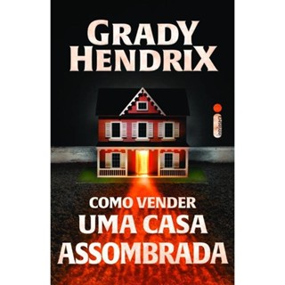 Como vender uma casa assombrada em Oferta na Shopee
