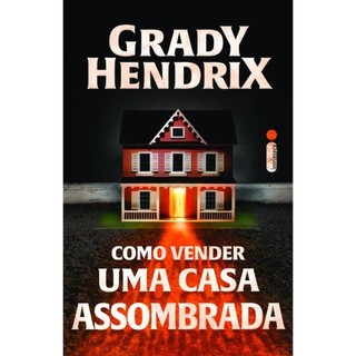 Como vender uma casa assombrada em Oferta na Shopee