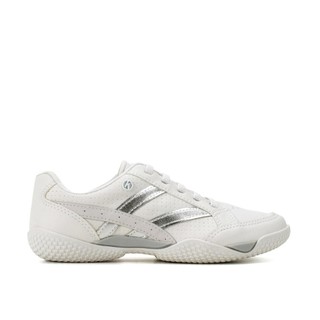 Tênis Kolosh Casual C4022 em Oferta na Shopee