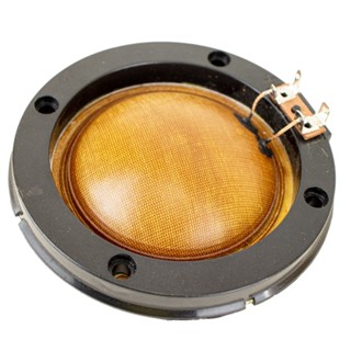 Reparo Driver Para Jbl Selenium D300 D305 Corneta 8 Ohms 100w em Oferta na Shopee