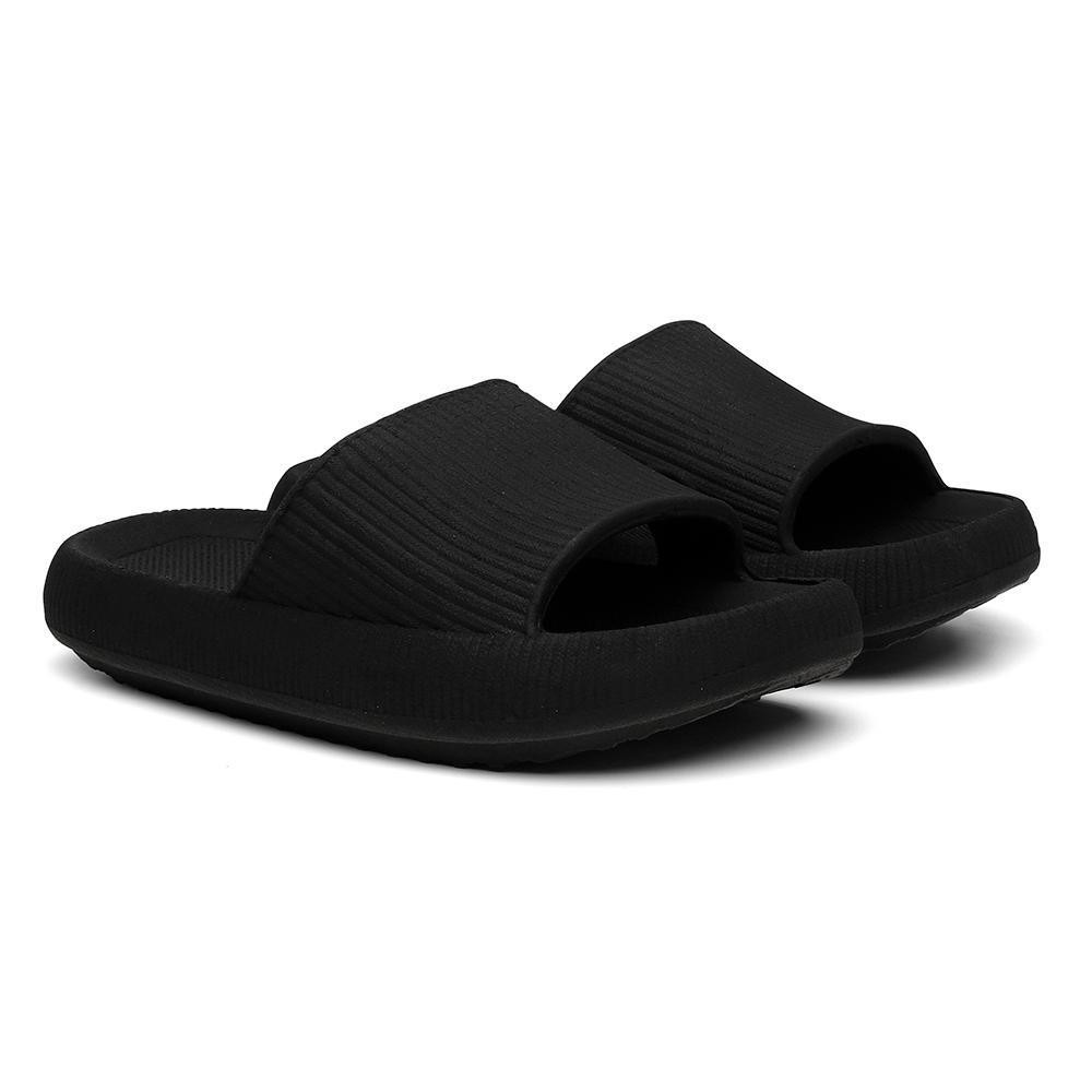 Chinelo Nuvem Ergonômico Unissex Slide Flexível Conforto — imagem 2 de 2
