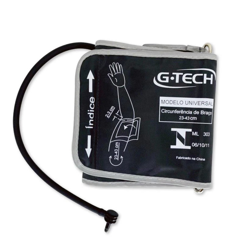 G Tech Bpma100: Guia Completo e Onde Comprar | BuscaProdutos