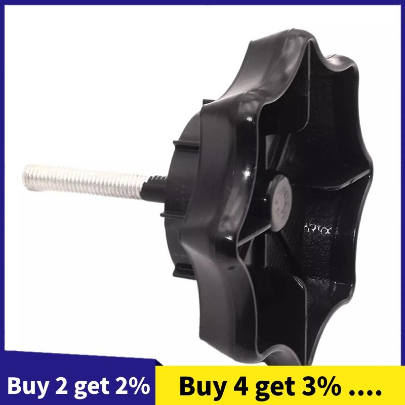 Porca Fixa Do Parafuso Da Roda Pneu Sobressalente Porta-Malas 1J0803899 Para-Jetta Golf Bora MK4 A3 Skoda Ibiza em Oferta na Shopee