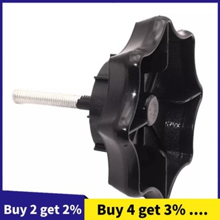 Porca Fixa Do Parafuso Da Roda Pneu Sobressalente Porta-Malas 1J0803899 Para-Jetta Golf Bora MK4 A3 Skoda Ibiza em Oferta na Shopee