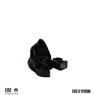 Presilha Direita Suporte Fixação Porta Malas Fiat Punto em Oferta na Shopee