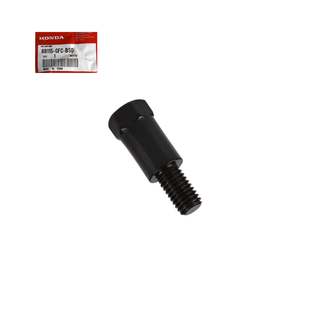 Parafuso Adaptador Retrovisor 8mm Lead 110 2010 A 2015 Original Honda em Oferta na Shopee