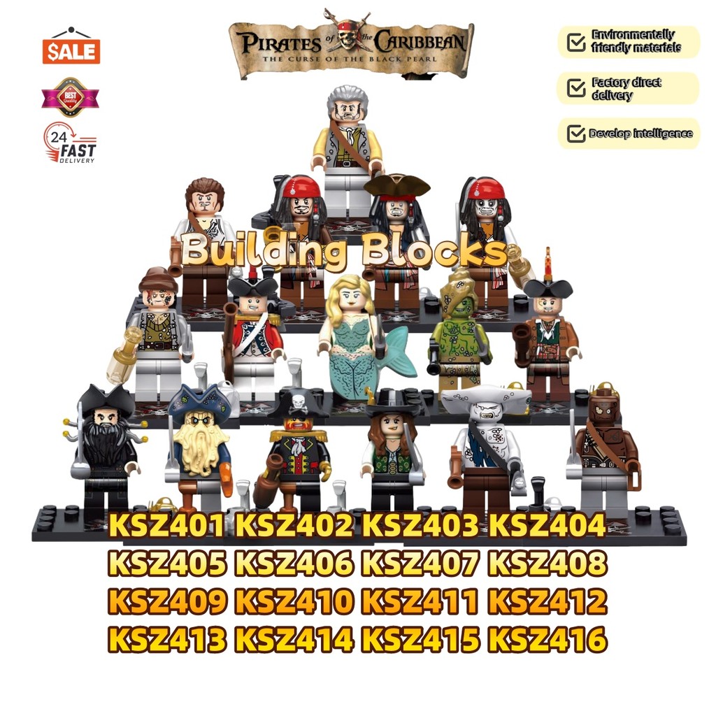 Pirata Desenho: Guia Completo e Onde Comprar | BuscaProdutos