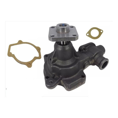 Bomba D' Agua  Chevette Chevy Marajo 1.0 1.4 1.6 73-93 em Oferta na Shopee