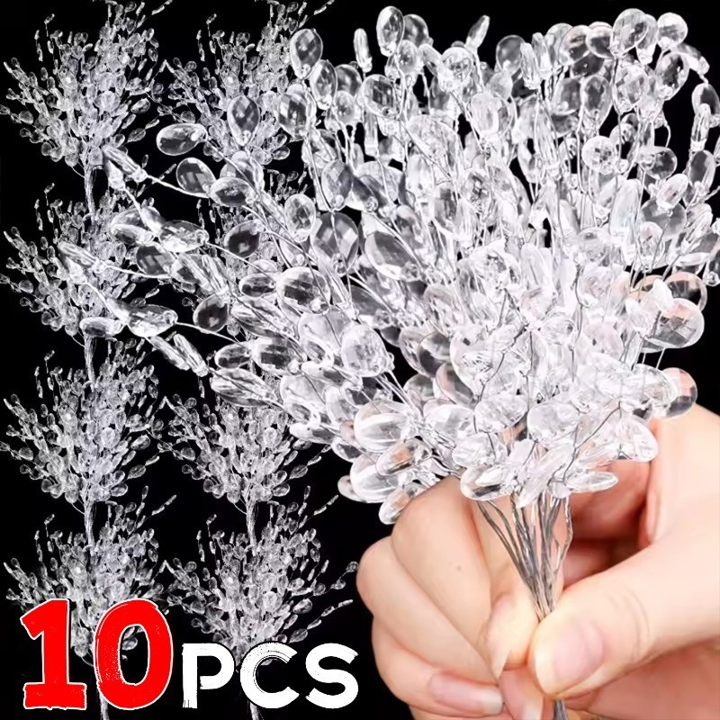 Diamante Artificial: Onde Comprar | BuscaProdutos