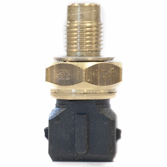 SENSOR TEMPERATURA VW GOL SAVEIRO PARATI ORIGINAL STF501C em Oferta na Shopee