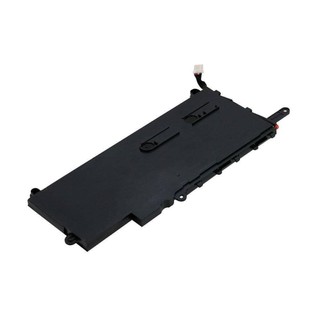 Bateria para Notebook Hp Pavilion 11-N127BR em Oferta na Shopee