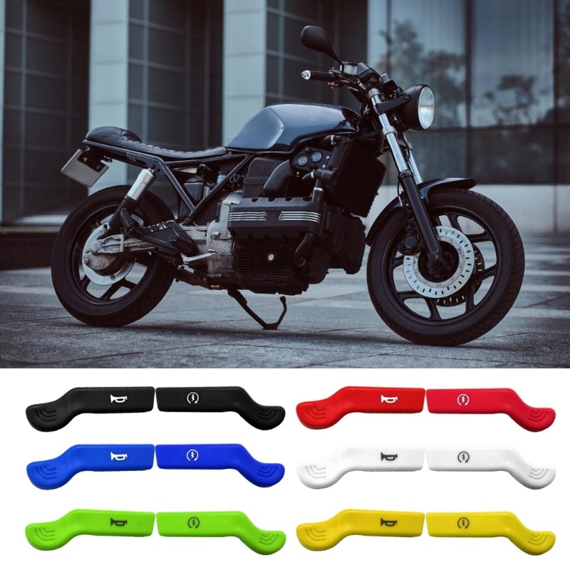 Mojito Motocicleta Chifre Atraso Chave Interruptor De Melhora Equitação Segurança Para Motorbi