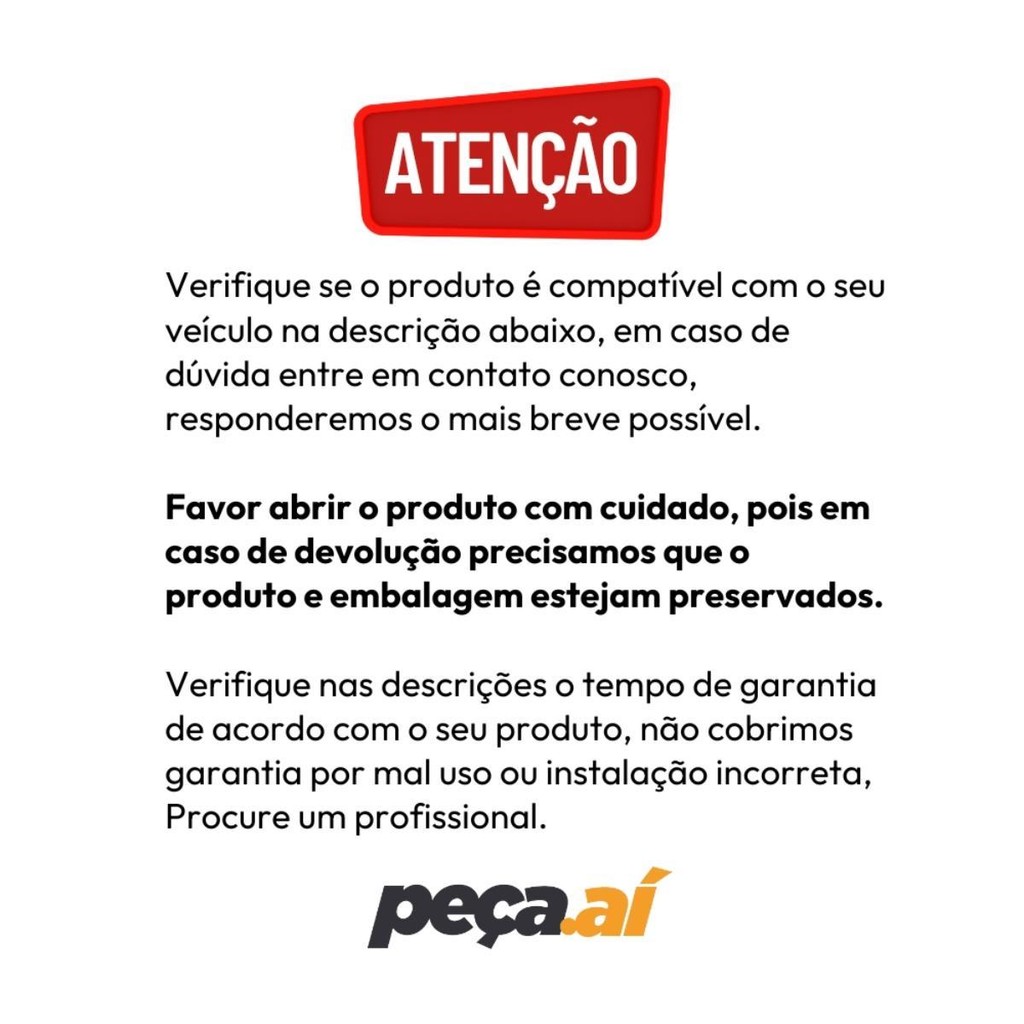 Detalhes do Elemento filtro ar Ford Ka 1999 a 2007 Metal Leve LX1312